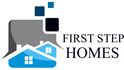 FIRST STEP HOMES PERSONAL LOANS